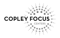 copley-focus-centers