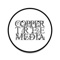 copper-tree-media