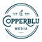 copperblu-media