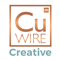 copperwire-creative