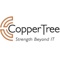coppertree-solutions