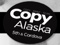 copy-alaska