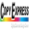 copy-express