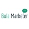 bula-marketer