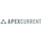 apex-current