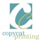 copycat-printing