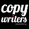 copywriters