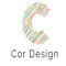 cor-design