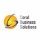 coral-business-solutions