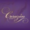 corazon-events