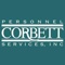 corbett-personnel-services
