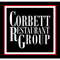 corbett-restaurant-group