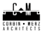 corbin-merz-architects