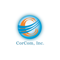 corcom