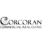 corcoran-commercial-real-estate