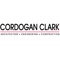cordogan-clark-associates
