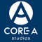 core-studios