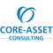 core-asset-consulting