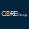 core-group