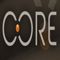core-corporation