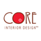 core-interior-design