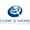 core-more-technologies