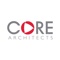 core-architects-1