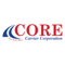 core-carrier-corporation