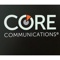 core-communications