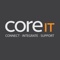 core-it-solutions