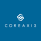 coreaxis-consulting