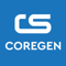 coregen-solutions