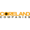 coreland-companies