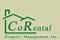 corental-property-management