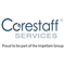corestaff-services