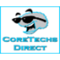 coretechs-direct