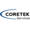 coretek-services