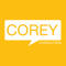 corey-consulting