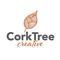 cork-tree-creative