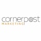 cornerpost-marketing-communications