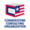 cornerstone-consulting-organization