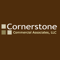 cornerstone-commercial-associates