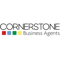 cornerstone-business-agents