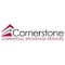 cornerstone-commercial-partners-ii