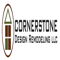 cornerstone-design-0