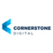 cornerstone-digital