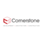cornerstone-projects-group