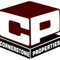 cornerstone-properties-0