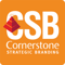 cornerstone-strategic-branding