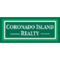 coronado-island-realty